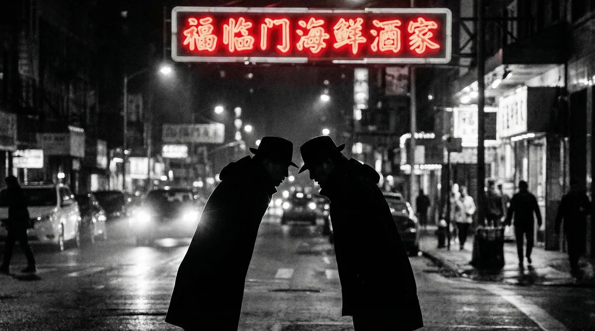 在线观看草莓榴莲向日葵秋葵香蕉免费 头版头条：深夜密会现场